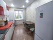 2-комнатная квартира, улица Яна Крастыня, 4А. Фото 10