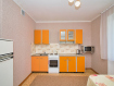2-комнатная квартира, улица Нижняя Дуброва, 7. Фото 1