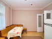 2-комнатная квартира, улица Нижняя Дуброва, 7. Фото 4