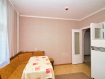 2-комнатная квартира, улица Нижняя Дуброва, 7. Фото 5