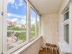 2-комнатная квартира, улица Нижняя Дуброва, 7. Фото 7