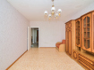 2-комнатная квартира, улица Нижняя Дуброва, 7. Фото 12