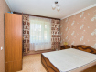2-комнатная квартира, улица Нижняя Дуброва, 7. Фото 14