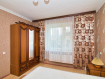 2-комнатная квартира, улица Нижняя Дуброва, 7. Фото 16