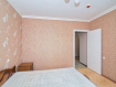 2-комнатная квартира, улица Нижняя Дуброва, 7. Фото 18