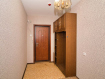 2-комнатная квартира, улица Нижняя Дуброва, 7. Фото 23