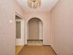 2-комнатная квартира, улица Нижняя Дуброва, 7. Фото 24