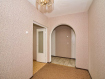 2-комнатная квартира, улица Нижняя Дуброва, 7. Фото 25