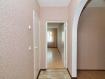 2-комнатная квартира, улица Нижняя Дуброва, 7. Фото 26
