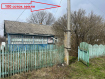 Дом Рыбновский район . Фото 1