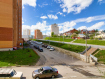 2-комнатная квартира, улица Нижняя Дуброва, 7. Фото 29