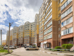 2-комнатная квартира, улица Нижняя Дуброва, 7. Фото 32