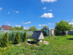 Дом Рязанский район . Фото 17