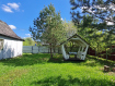 Дом Рязанский район . Фото 18