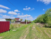 Дом Рязанский район . Фото 21