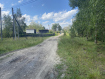 Участок Судогодский район . Фото 1