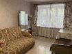 3-комнатная квартира, проспект Текстильщиков, 46А. Фото 1