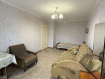 3-комнатная квартира, проспект Текстильщиков, 46А. Фото 2