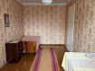 3-комнатная квартира, проспект Текстильщиков, 46А. Фото 3