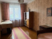 3-комнатная квартира, проспект Текстильщиков, 46А. Фото 4