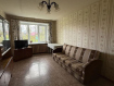 3-комнатная квартира, проспект Текстильщиков, 46А. Фото 6