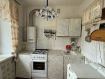 3-комнатная квартира, проспект Текстильщиков, 46А. Фото 7