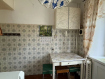 3-комнатная квартира, проспект Текстильщиков, 46А. Фото 8