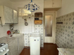 3-комнатная квартира, проспект Текстильщиков, 46А. Фото 9