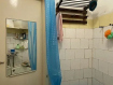 3-комнатная квартира, проспект Текстильщиков, 46А. Фото 11