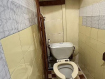 3-комнатная квартира, проспект Текстильщиков, 46А. Фото 12