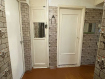 3-комнатная квартира, проспект Текстильщиков, 46А. Фото 13