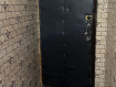 3-комнатная квартира, проспект Текстильщиков, 46А. Фото 14