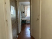 3-комнатная квартира, проспект Текстильщиков, 46А. Фото 15