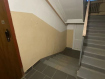 3-комнатная квартира, проспект Текстильщиков, 46А. Фото 16