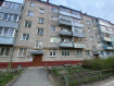 3-комнатная квартира, проспект Текстильщиков, 46А. Фото 17