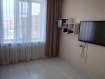 3-комнатная квартира, Октябрьская улица, 58. Фото 3