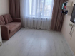 3-комнатная квартира, Октябрьская улица, 58. Фото 4