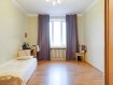 3-комнатная квартира, Октябрьская улица, 58. Фото 7