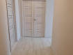 3-комнатная квартира, Октябрьская улица, 58. Фото 8