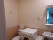 3-комнатная квартира, Октябрьская улица, 58. Фото 9