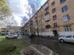 3-комнатная квартира, Октябрьская улица, 58. Фото 10