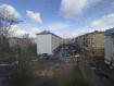 3-комнатная квартира, Октябрьская улица, 58. Фото 11