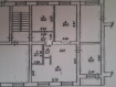 3-комнатная квартира, Октябрьская улица, 58. Фото 12