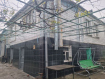Дом муниципальное образование Новороссийск Центральный район. Фото 2