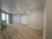 1-комнатная квартира, улица Куникова, 47Г. Фото 1