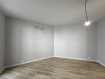 1-комнатная квартира, улица Куникова, 47Г. Фото 2