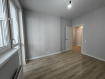 1-комнатная квартира, улица Куникова, 47Г. Фото 3