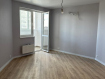 1-комнатная квартира, улица Куникова, 47Г. Фото 4