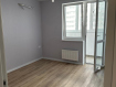 1-комнатная квартира, улица Куникова, 47Г. Фото 5