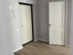 1-комнатная квартира, улица Куникова, 47Г. Фото 6
